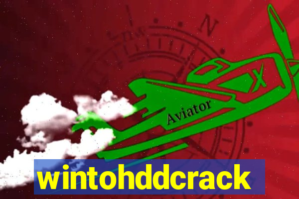 wintohddcrack