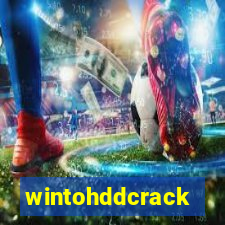 wintohddcrack