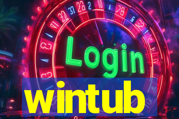 wintub