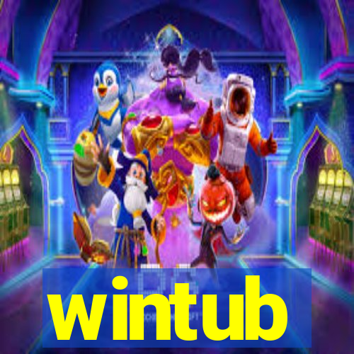 wintub