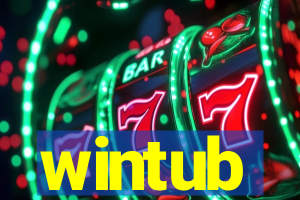 wintub