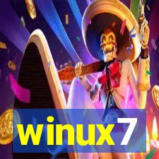 winux7