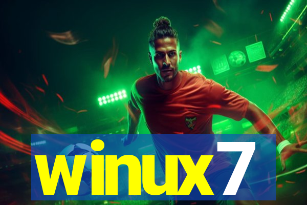 winux7