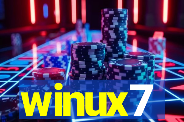 winux7