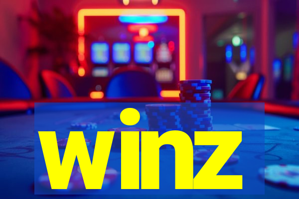 winz