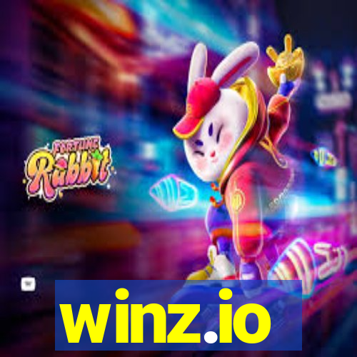 winz.io