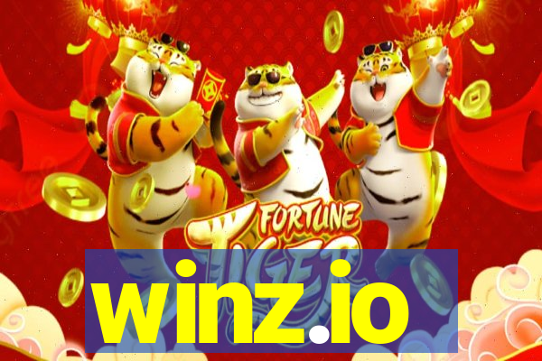 winz.io