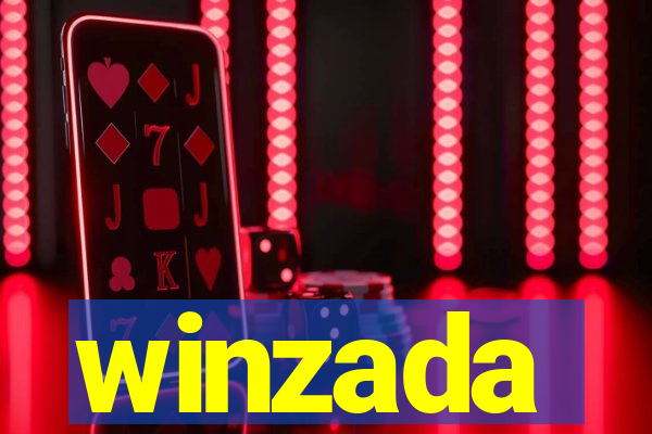winzada