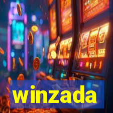 winzada