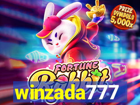 winzada777