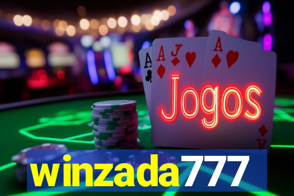 winzada777