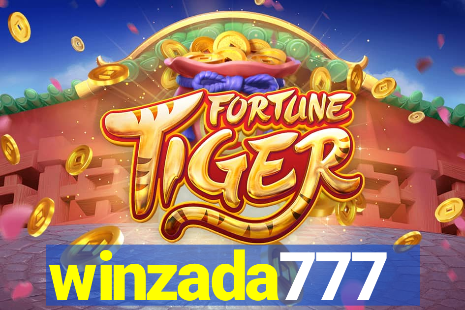 winzada777