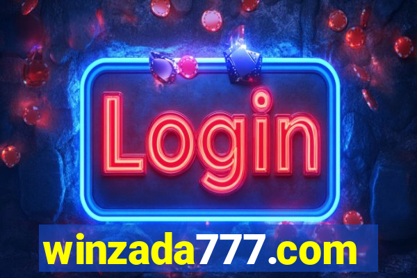 winzada777.com