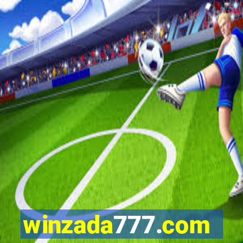 winzada777.com