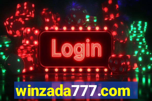 winzada777.com