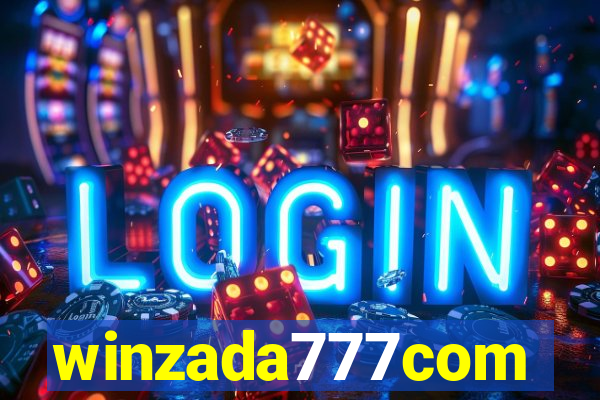 winzada777com
