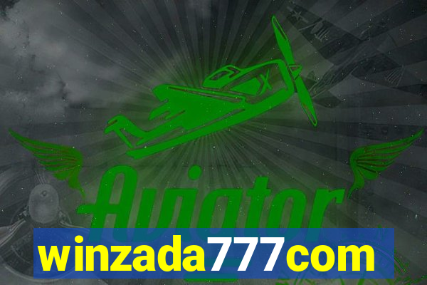 winzada777com