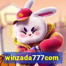 winzada777com