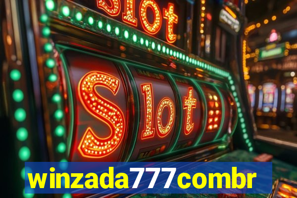 winzada777combr