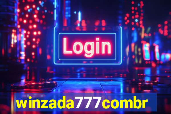 winzada777combr