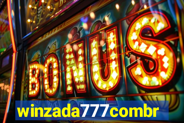 winzada777combr