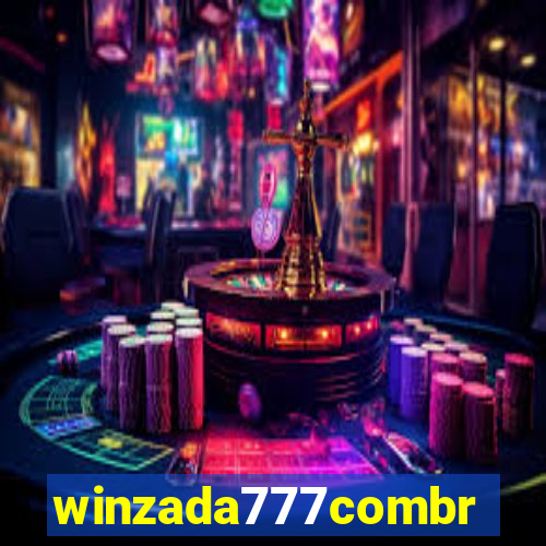 winzada777combr