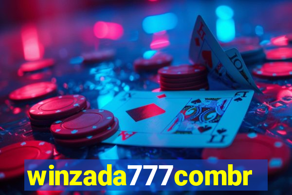 winzada777combr