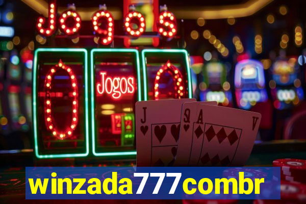 winzada777combr