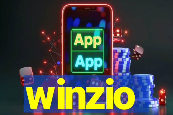 winzio