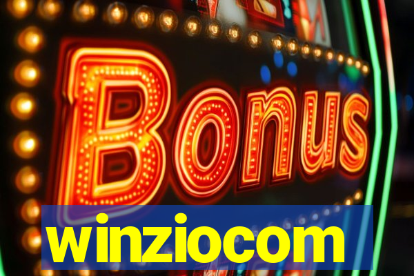 winziocom
