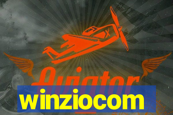 winziocom