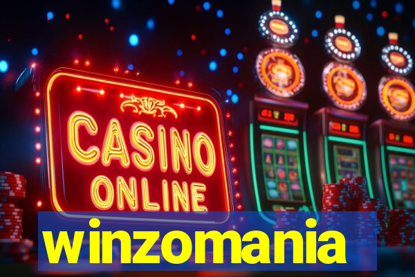 winzomania