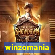 winzomania