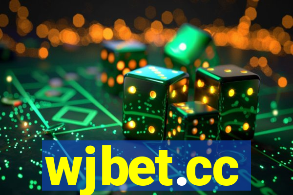 wjbet.cc