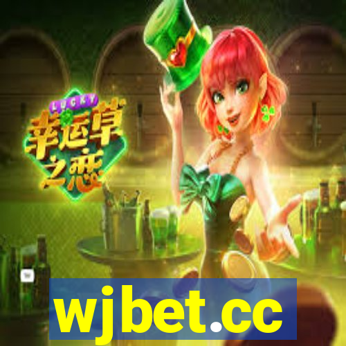 wjbet.cc
