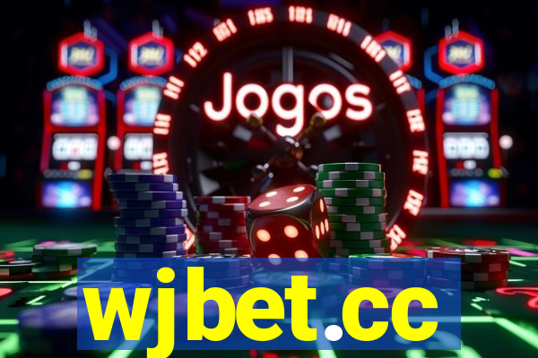 wjbet.cc
