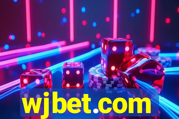 wjbet.com