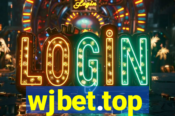wjbet.top