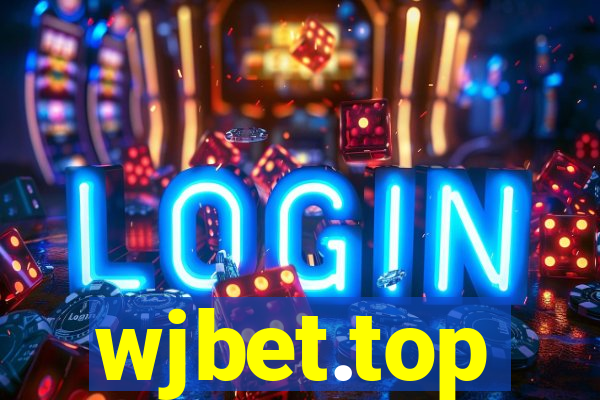 wjbet.top