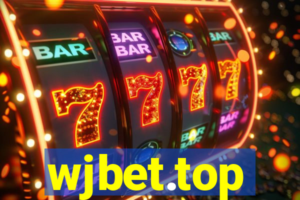 wjbet.top