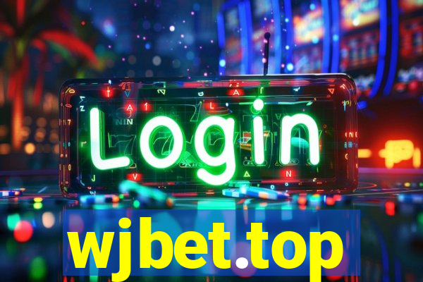 wjbet.top