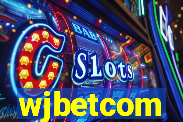 wjbetcom