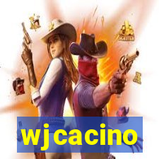 wjcacino