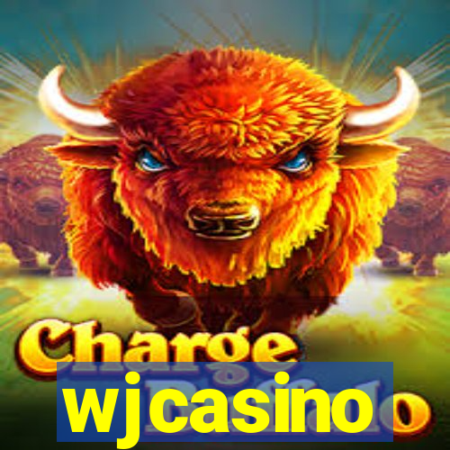 wjcasino