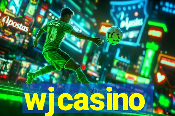 wjcasino