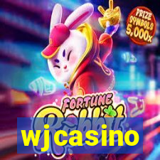 wjcasino