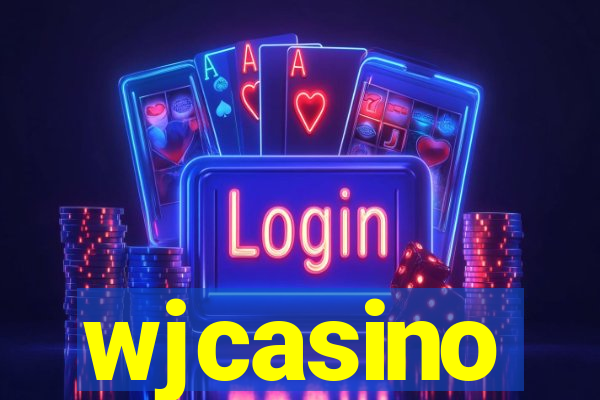 wjcasino-8