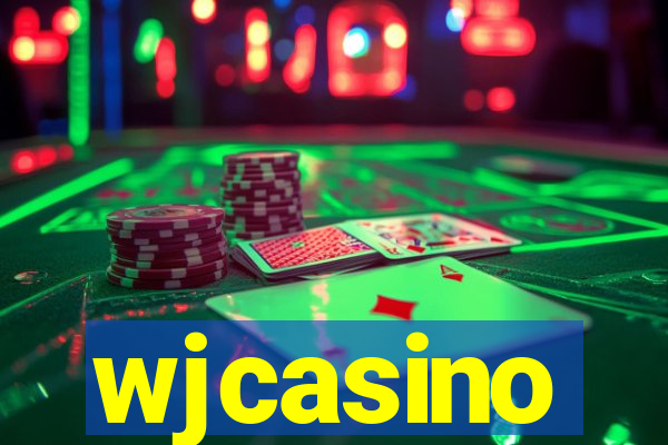 wjcasino-8