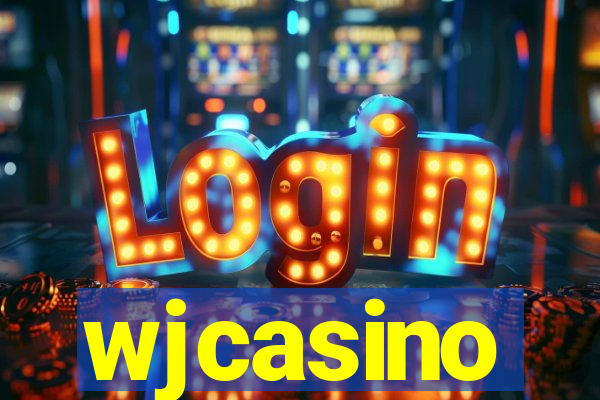 wjcasino-8