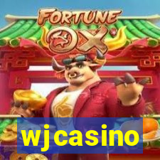 wjcasino-8